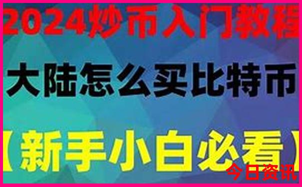 北京市有哪些景点值得去