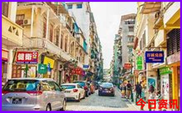 敦化旅游攻略必玩的景点