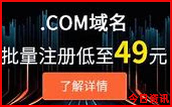7月份避暑的地方有哪些
