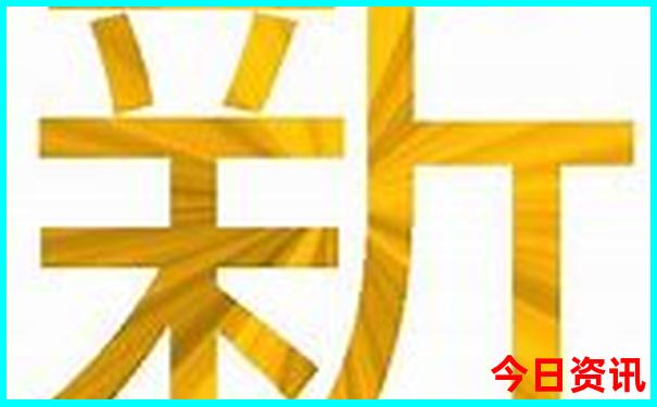 情侣去哪玩比较有趣