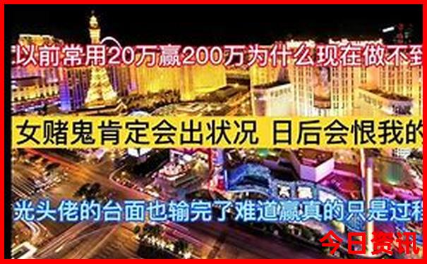 暑假时候去哪里玩