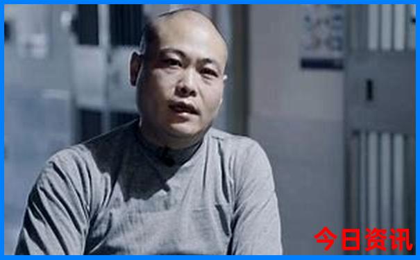 杭州必去的三个景点