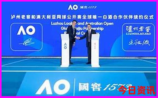 暑假最好玩的地方是哪里