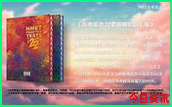 哪个地方龙虾出名